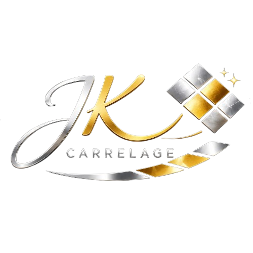 Logo JK Carrelage